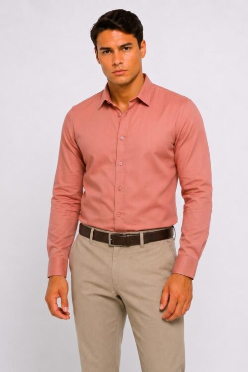 pink-cotton-shirt