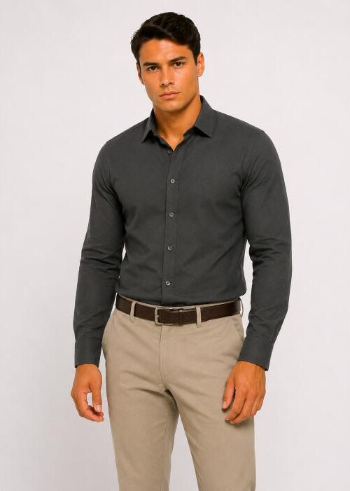 slate-black-cotton-shirt